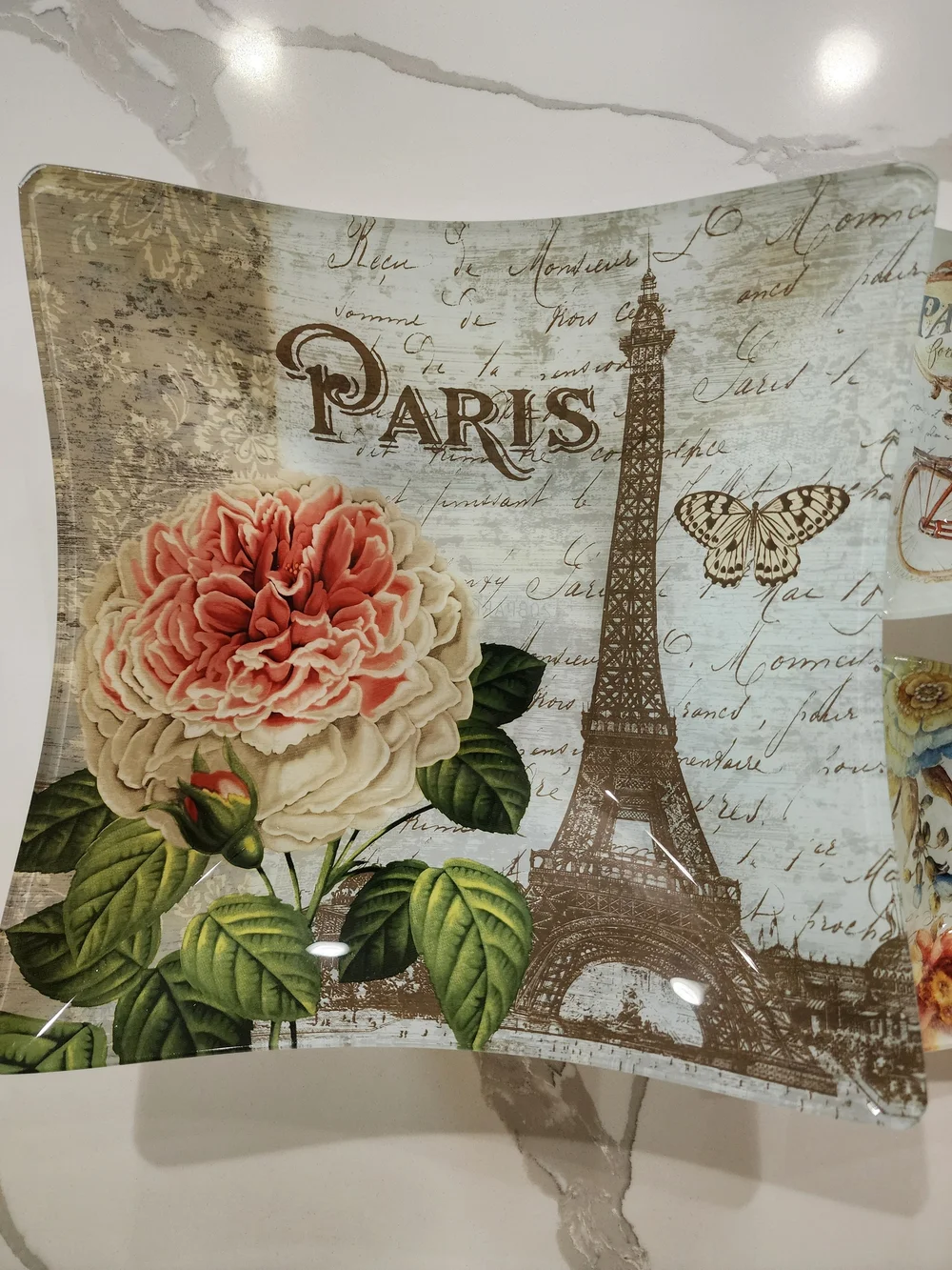 208Park charming paris